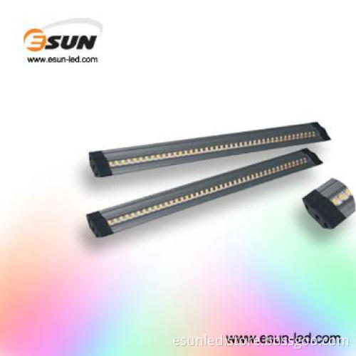 Kitchen cabinet LED light 3W 300mm Trapezia Shape